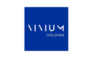 ViVium