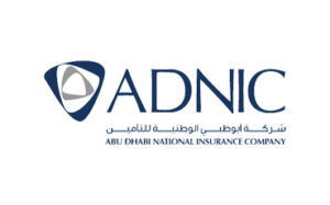 Adniv