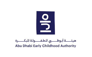 Aby Dhabi Early Chilhood Authority
