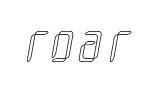 Roar