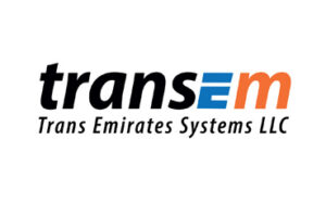 Transem