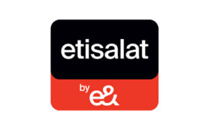 Etisalat