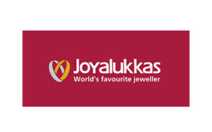 Joy Alukkas