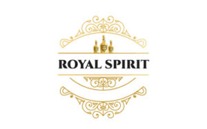 Royal Spirit
