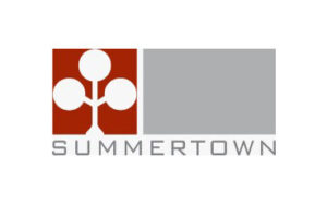 Summertown