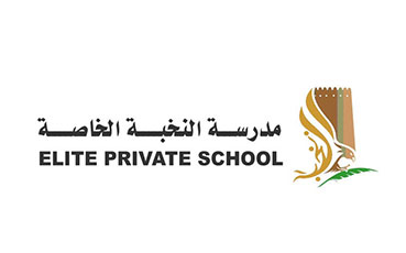 Elite Private School