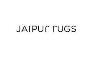 Jaipur Rugs