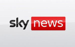 Sky News