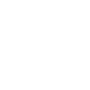 acrelic