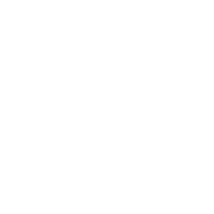 Branding