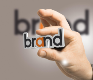 Branding