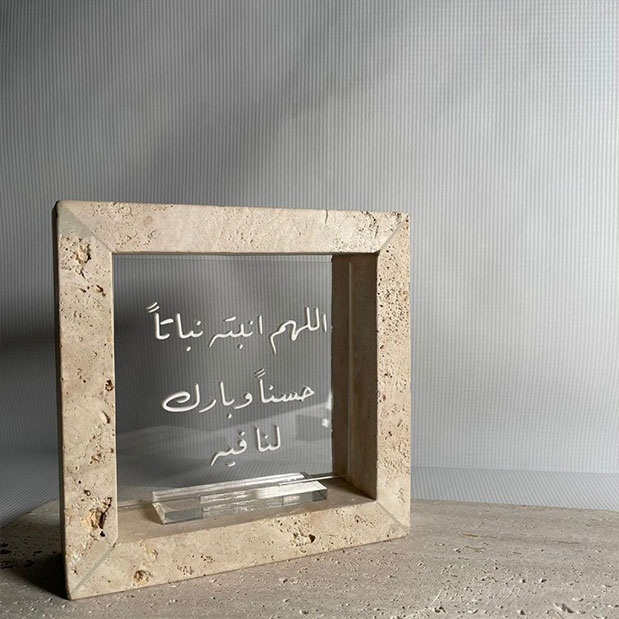 display-4