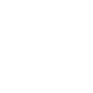 led