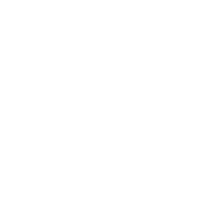 popup