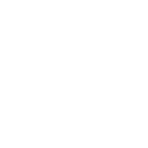 safety