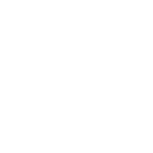 traffic