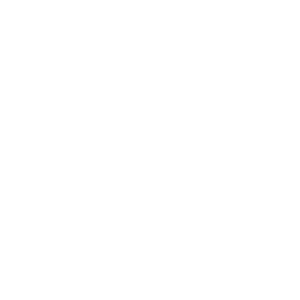work