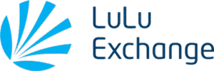 Lulu logo