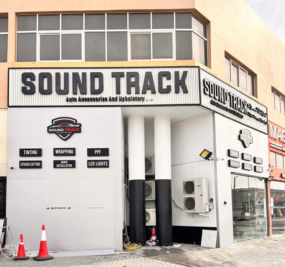 WhatsApp Image 2025-10-11 at 10.23.02 AM