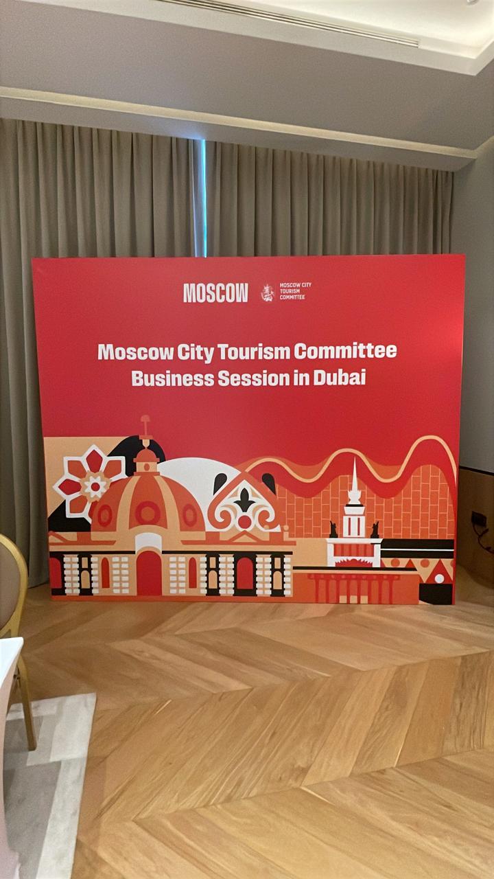 WhatsApp Image 2025-10-11 at 10.28.41 AM