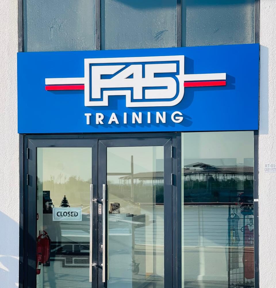 WhatsApp Image 2025-10-11 at 10.29.10 AM