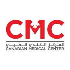 cmc logo
